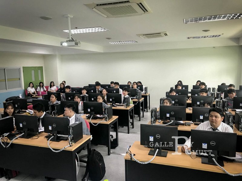 20180502INFO01-003.JPG