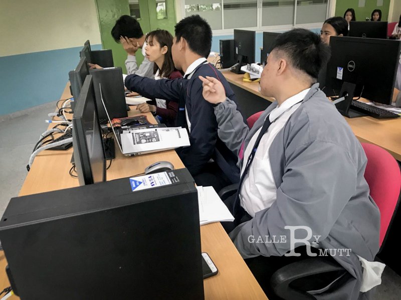 20180502INFO01-004.JPG