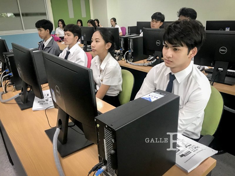 20180502INFO01-005.JPG