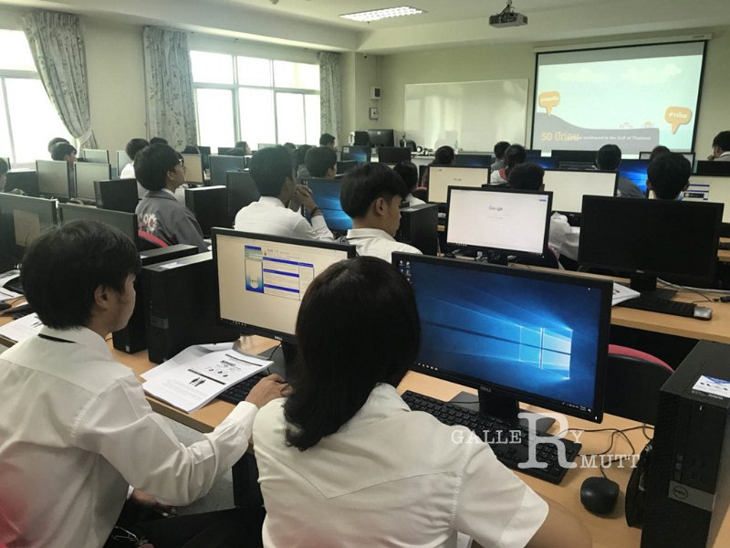 20180502INFO01-006.JPG