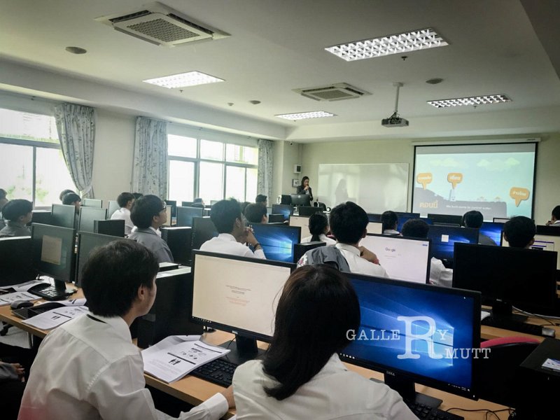 20180502INFO01-007.JPG