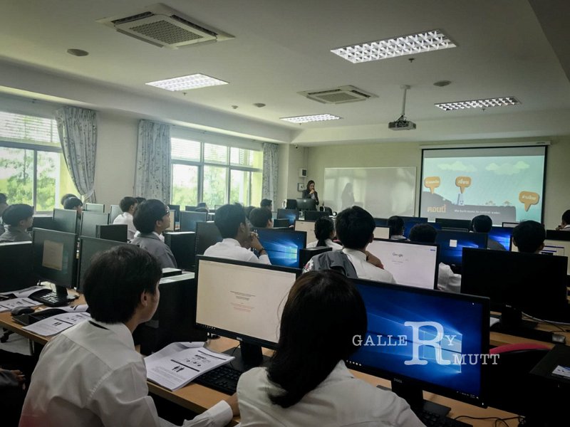 20180502INFO01-008.JPG