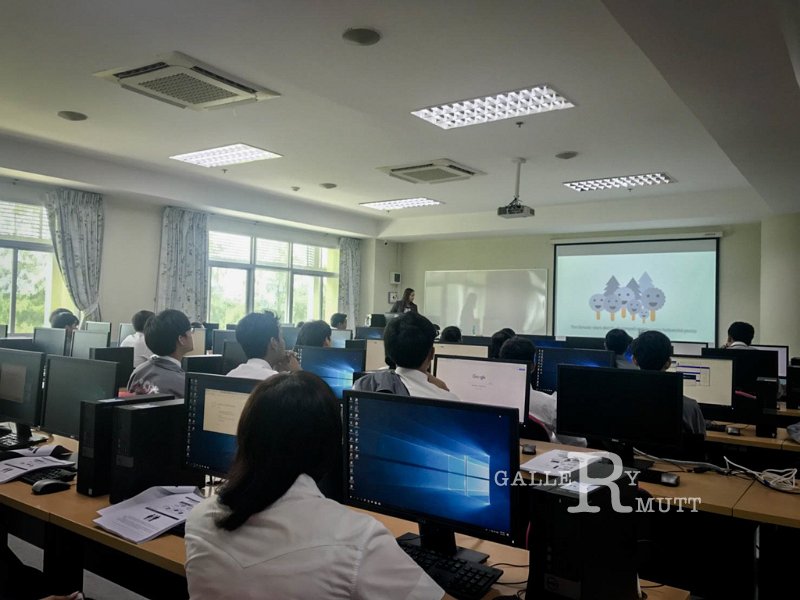 20180502INFO01-010.JPG