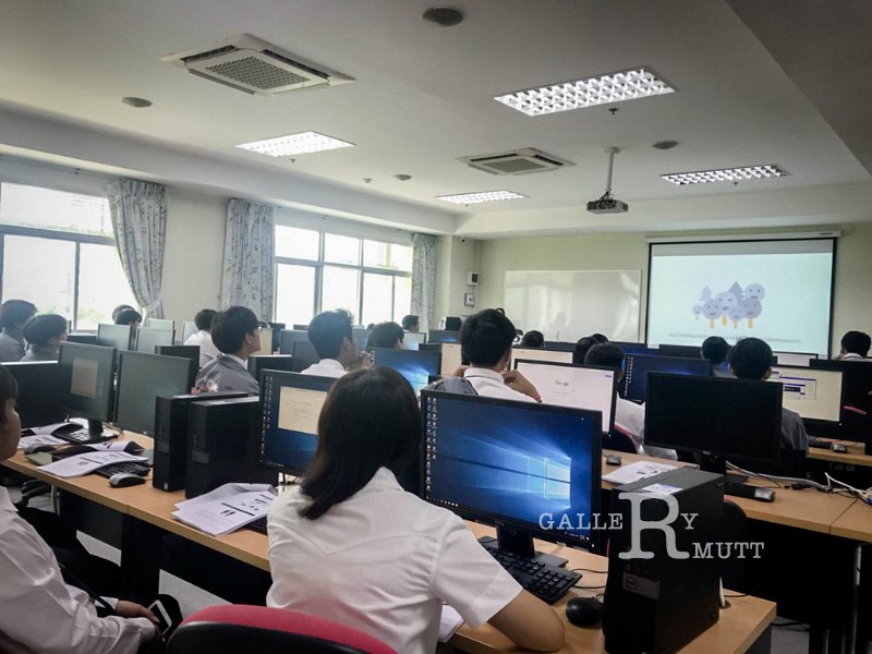 20180502INFO01-011.JPG