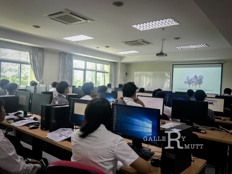20180502INFO01-012.JPG