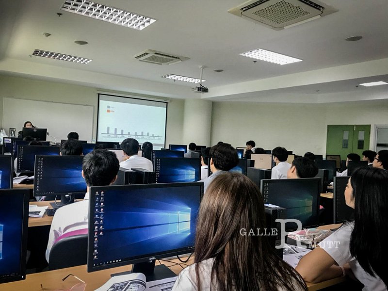 20180502INFO01-014.JPG