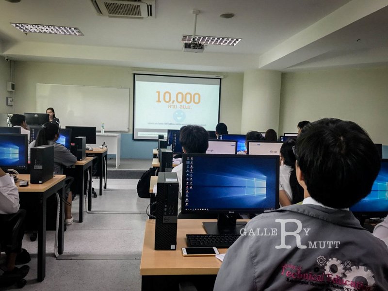 20180502INFO01-016.JPG