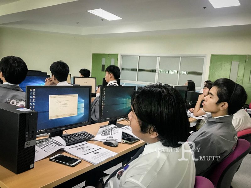 20180502INFO01-017.JPG
