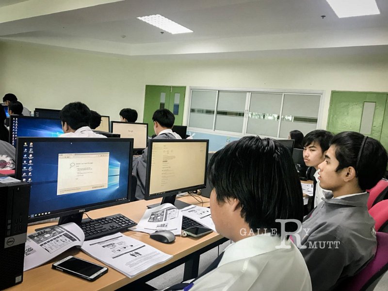 20180502INFO01-018.JPG