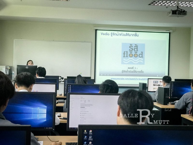20180502INFO01-019.JPG