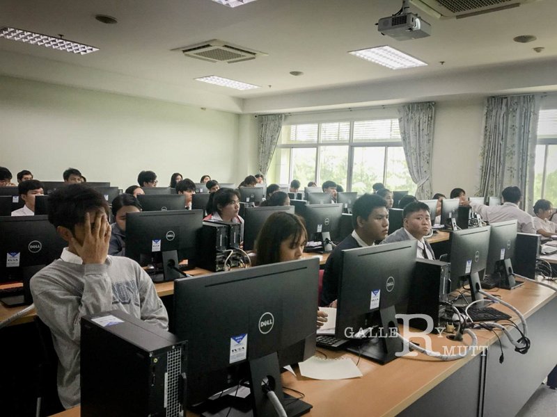 20180502INFO01-020.JPG