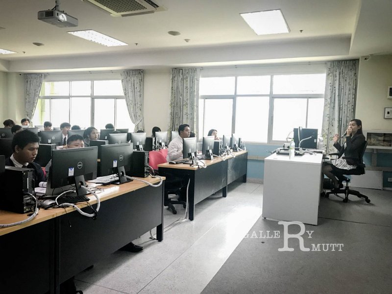 20180502INFO01-021.JPG