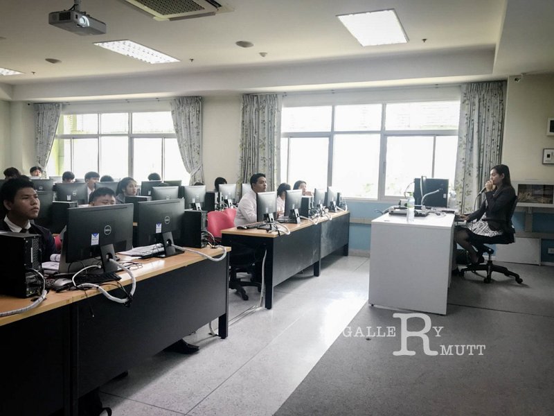 20180502INFO01-022.JPG