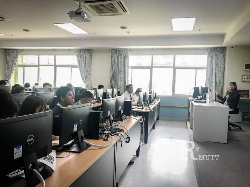 20180502INFO01-023.JPG