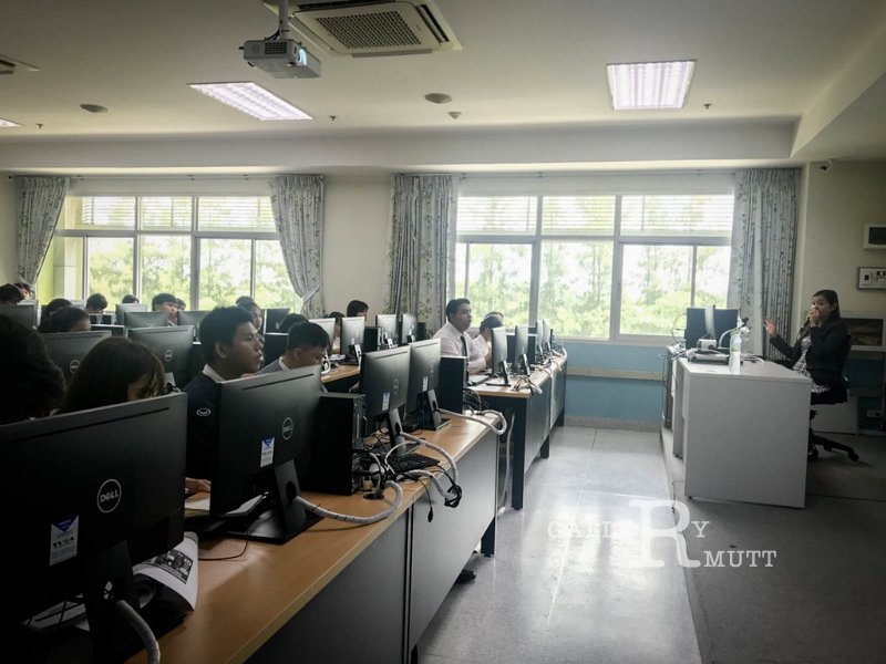 20180502INFO01-024.JPG