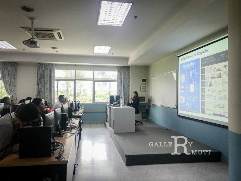 20180502INFO01-025.JPG