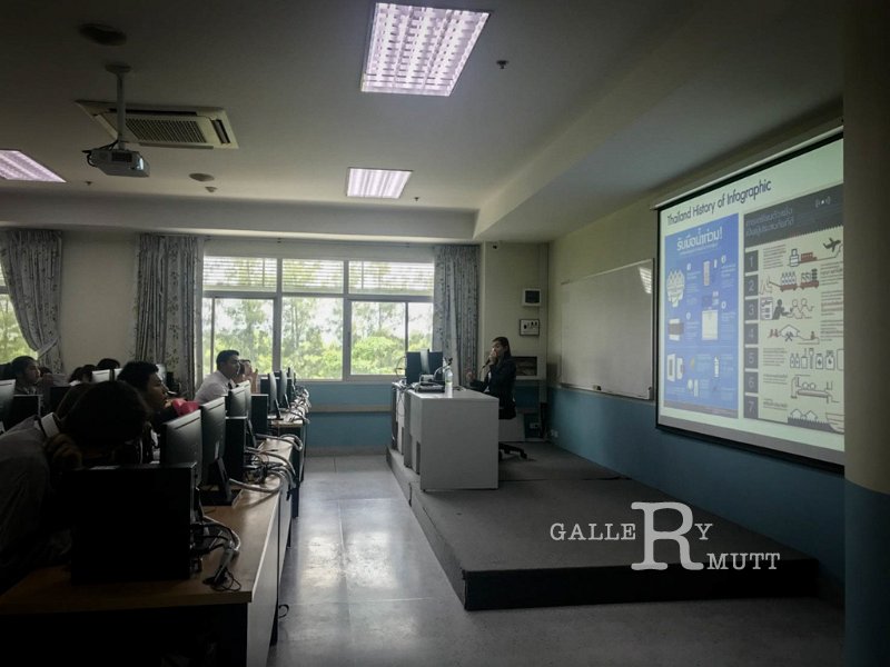 20180502INFO01-026.JPG