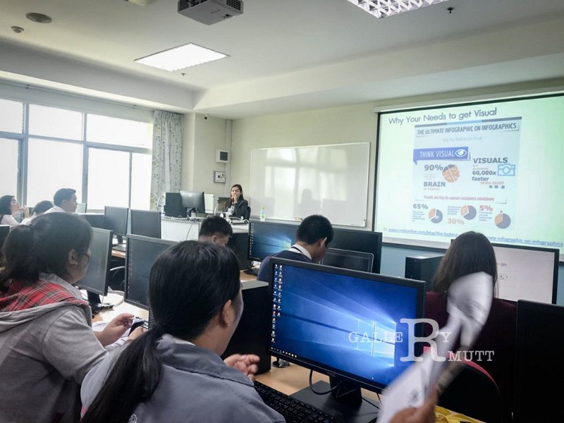 20180502INFO01-027.JPG