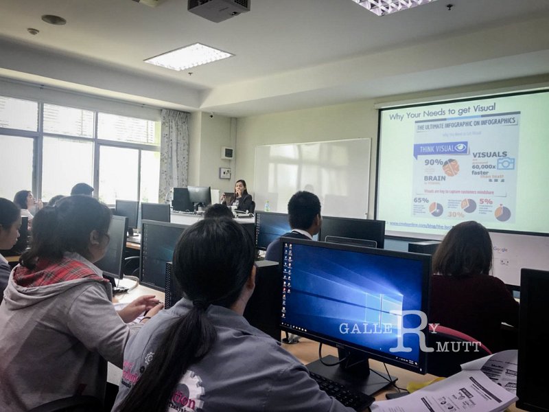 20180502INFO01-029.JPG