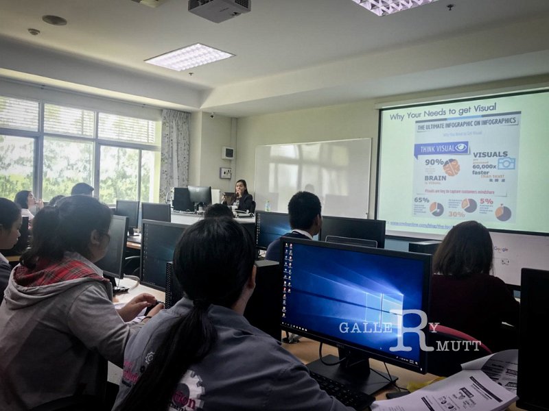 20180502INFO01-030.JPG