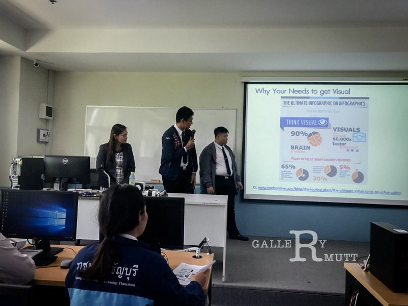 20180502INFO01-031.JPG