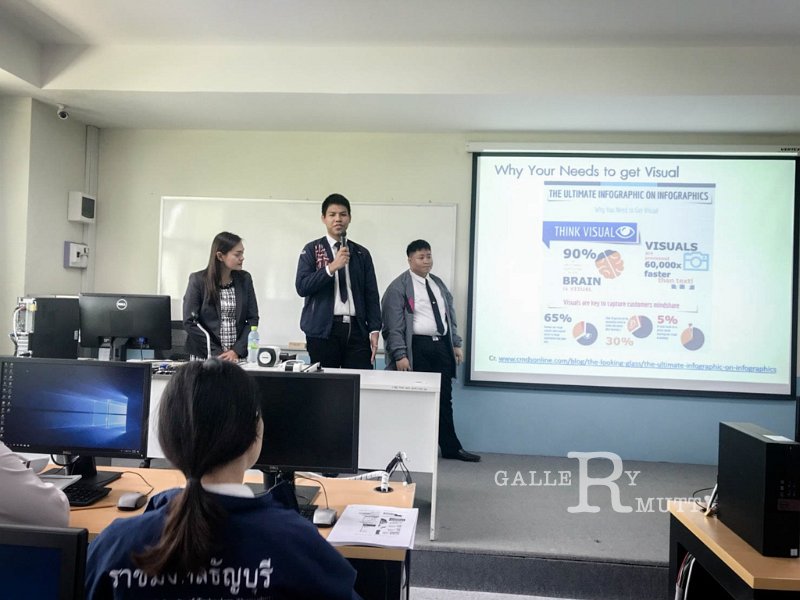 20180502INFO01-032.JPG