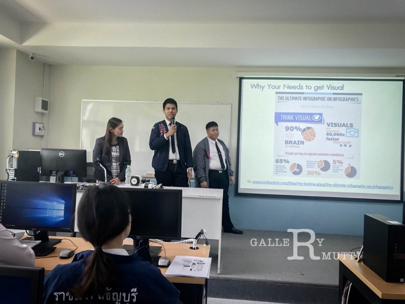 20180502INFO01-033.JPG