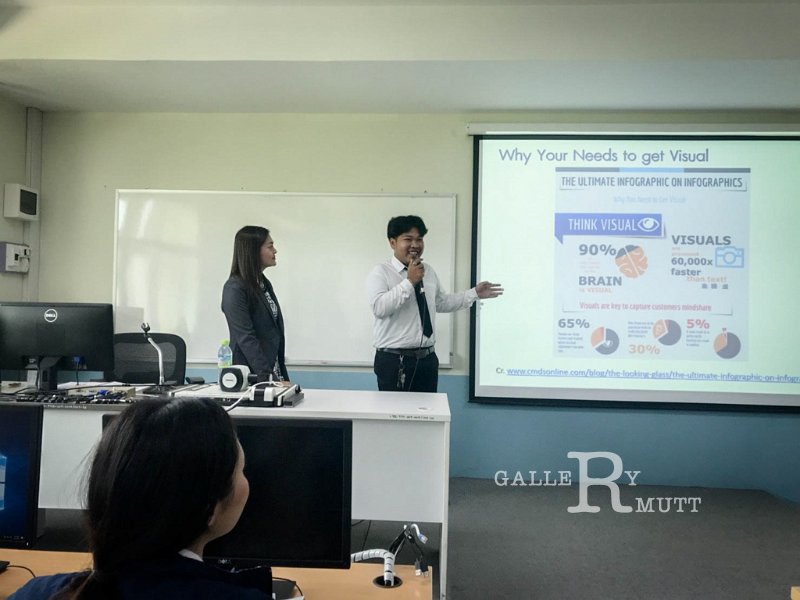 20180502INFO01-036.JPG