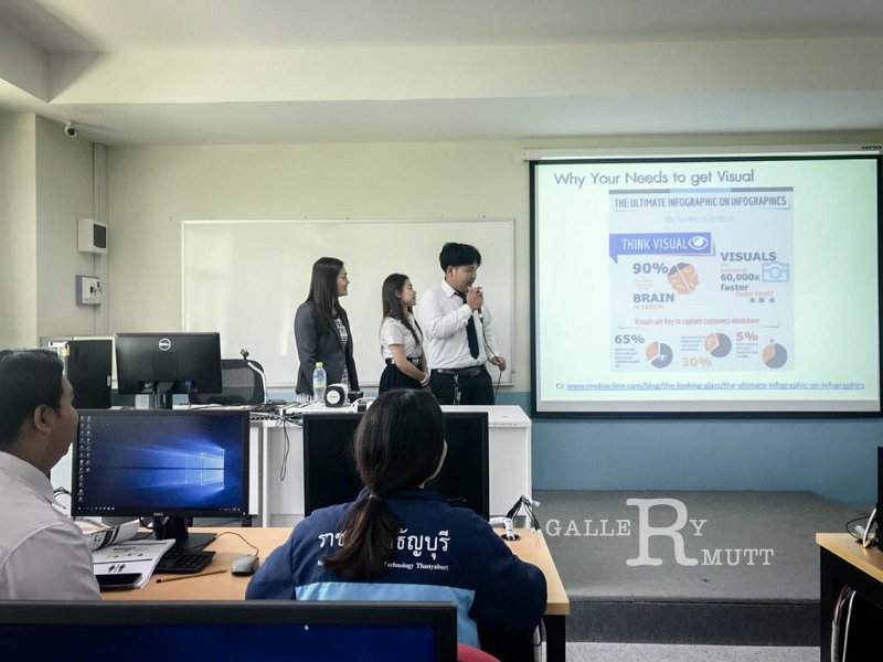 20180502INFO01-037.JPG
