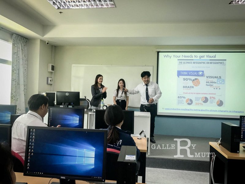 20180502INFO01-038.JPG