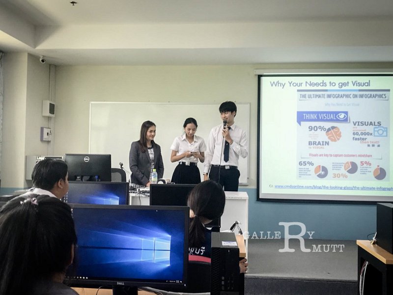 20180502INFO01-041.JPG