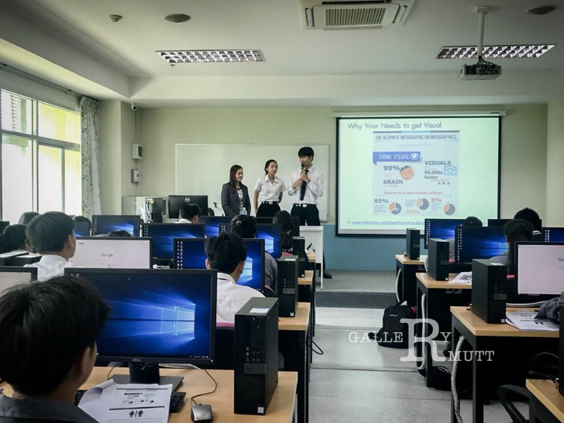 20180502INFO01-042.JPG