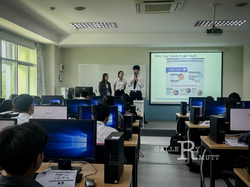 20180502INFO01-043.JPG
