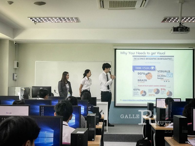 20180502INFO01-045.JPG