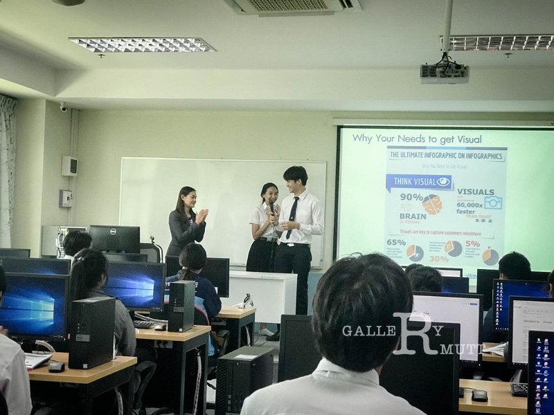 20180502INFO01-046.JPG