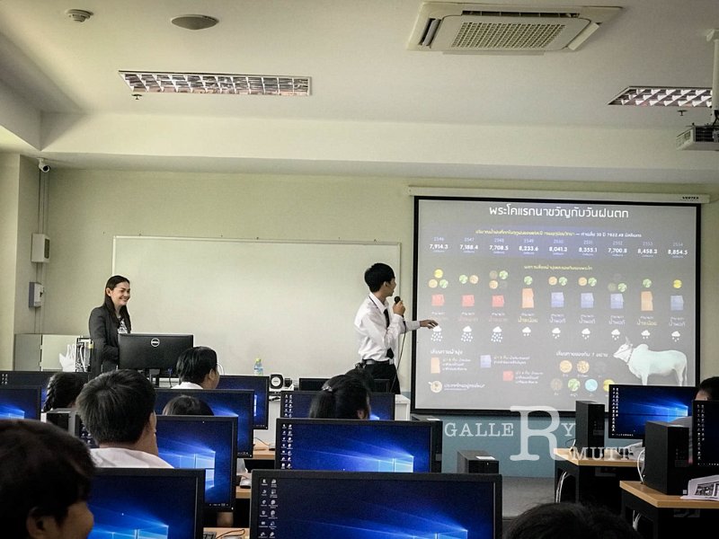 20180502INFO01-047.JPG