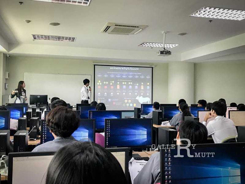 20180502INFO01-048.JPG