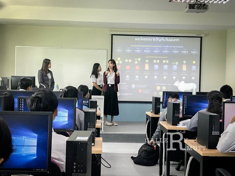 20180502INFO01-049.JPG