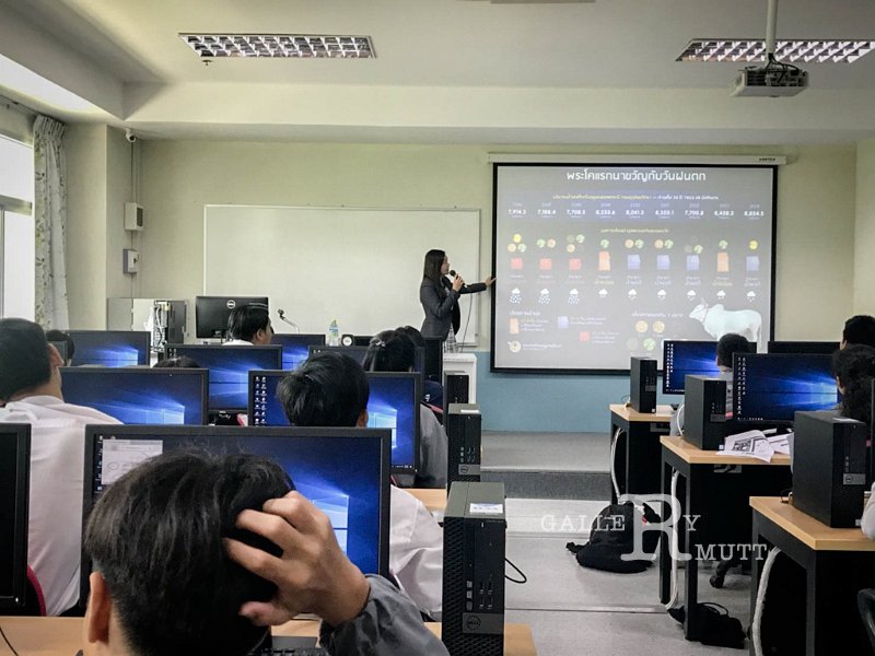 20180502INFO01-050.JPG