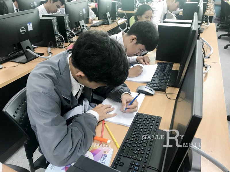 20180502INFO01-051.JPG