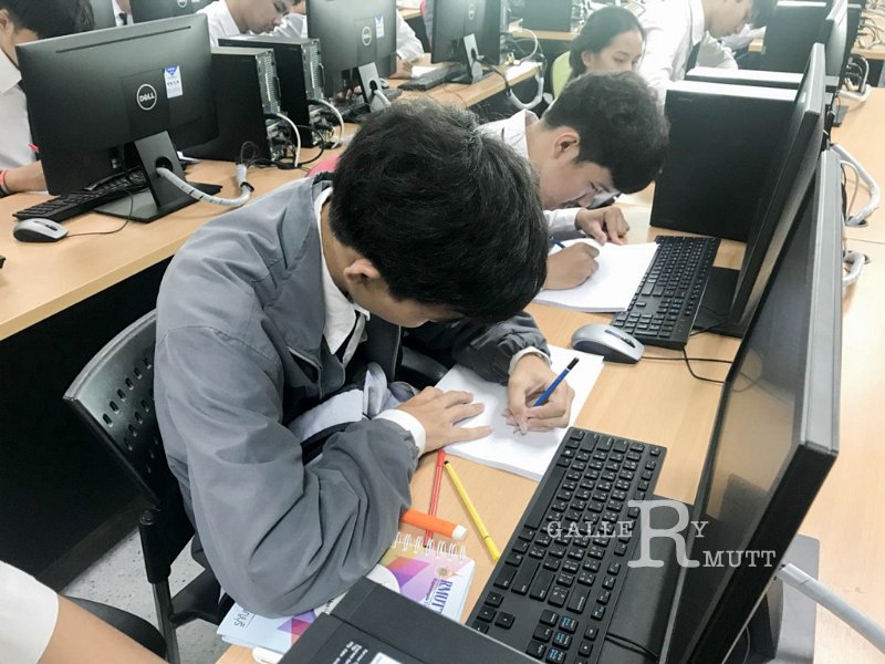 20180502INFO01-052.JPG