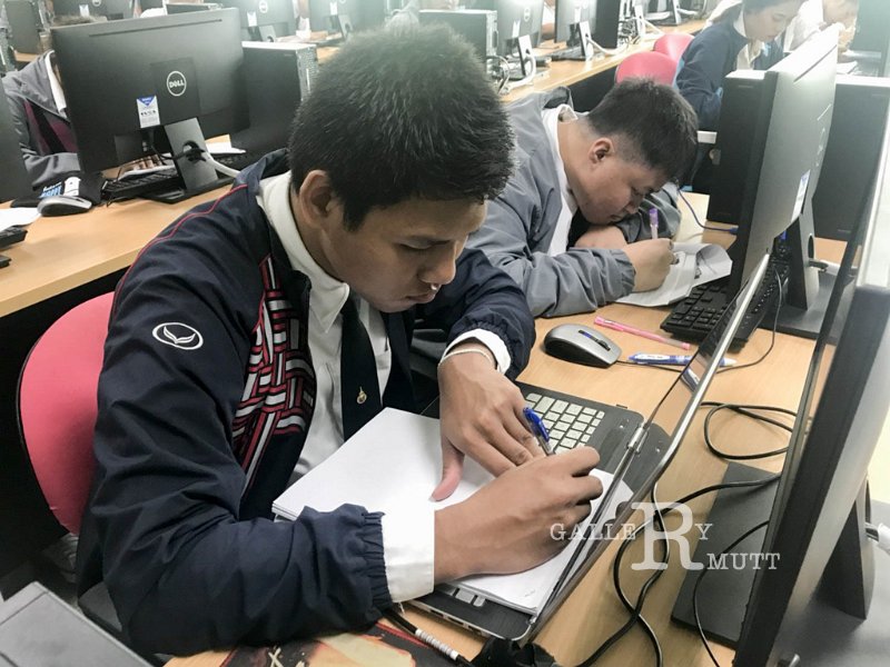 20180502INFO01-053.JPG