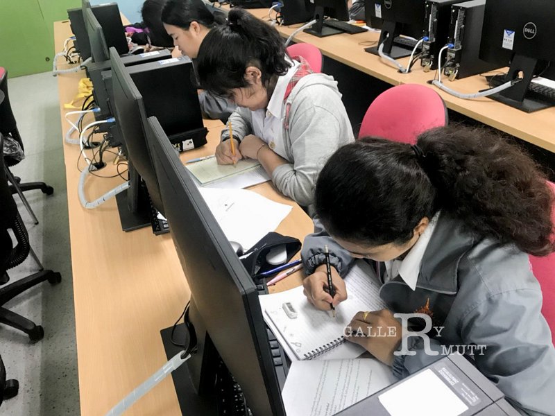 20180502INFO01-055.JPG