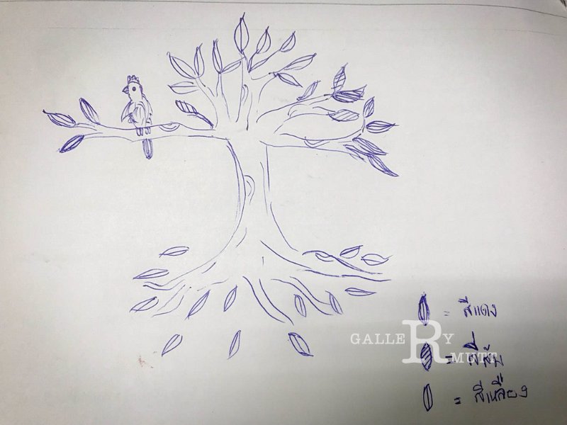 20180502INFO01-062.JPG