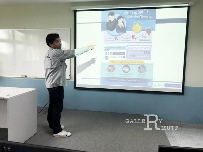 20180502INFO01-071.JPG