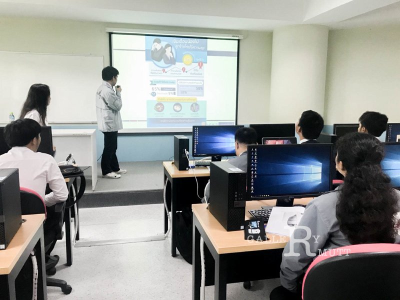 20180502INFO01-072.JPG