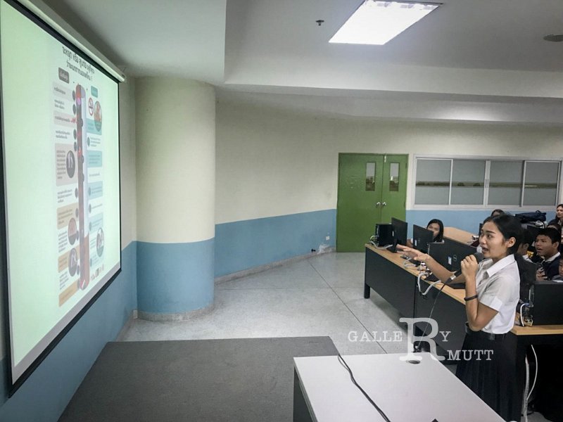 20180502INFO01-073.JPG
