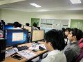 20180502INFO01-018