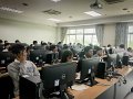 20180502INFO01-020