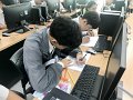 20180502INFO01-052